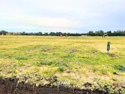 Lote 72 en Venta en Casonas del Haras 600,49 m2