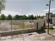 Lote 750 m² en Venta Alzaga Barrio Privado Chacras de Coria