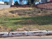 Lote 759 M² TAQUARI Quadra 04 Lago Norte Terreno...