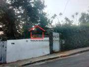 Lote 770 mÂ² UniÃ£o BH