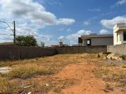 LOTE 782m² JARDIM BOTÂNICO AC FINANCIAMENTO LOTE 782m² JARDIM BOTÂNICO AC FINANCIAMENTO