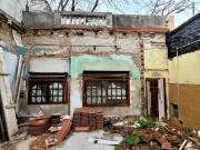 LOTE 78 mts cuadrados en venta parque chacabuco