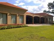 LOTE 800 MTS EN BARRIO SAN LUCAS CANNING LOTE 800 MTS EN BARRIO SAN LUCAS CANNING