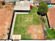 LOTE 800M² | CASA 3 QTS | QUINTAS DO TREVO | JD BOTÂNICO