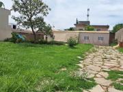 Lote 800m Murado, Piscina e Casa Simples
