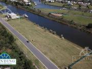 Lote 85 en Marinas H