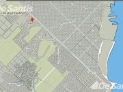 Lote 862m² Sta. Celina
