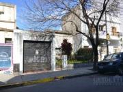 Venta Lote 8,66 m x 17,32 150m² Villa Urquiza