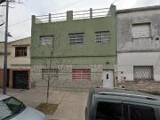 LOTE 8,66 X 25,98 U.S.A.M 1.322 m2 CONSTRUIBLES