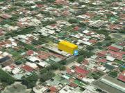 Lote 8,66 x 42. Devoto