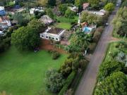 Lote 9000 Metros IDEAL para desarrollo PILAR