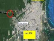 Lote 90 Hect?reas, Canc?n, Quintana roo
