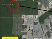Lote 90 Hect?reas, Canc?n, Quintana roo