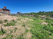 Lote 936mts en Parque Siquiman, Punilla Cordoba