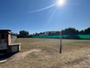 Lote 972 m2, en Valle Escondido, con Seguridad