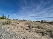 Lote 9.200 m2 en Parque Industrial, Neuquen