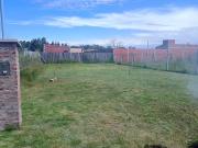 Lote 9A Mz 6A de 300m2 en Venta. Las Mercedes, Barrio...