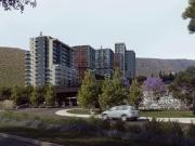 Lote A09, Fraccionamiento PuntOlivo Residencial, Centro...
