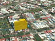 Lote a 50m de Av. Gaona Ideal Emprendimiento