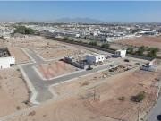 Lote a crédito. Arezzo Residencial