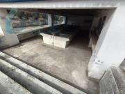 Lote, A Dos Cunhados e Maceira, Torres Vedras | BPI...