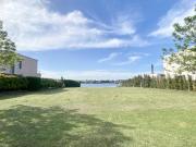 Lote a la Laguna en San Gabriel Villanueva Tigre con 1000 m2