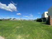 Lote a la Laguna en San Sebastian