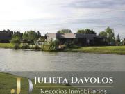 Lote a La Laguna en San Sebastian, Area 10