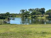 Lote a la laguna en Venta, 906m2, en Barrio Náutico El...