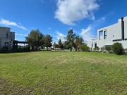 Lote a la laguna Escobar Venta