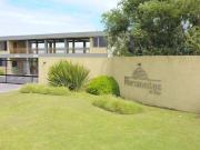 Lote a la laguna Horizontes al Sur Canning