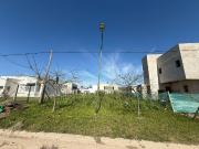 Lote a la Venta en City Bell, barrio El Quimilar