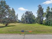 Lote a la venta en Country Boca Raton, Pilar