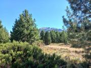 Lote a la venta en Dos Valles