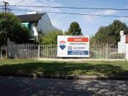 Lote a la venta en Gonnet