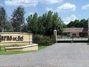 Lote a la venta en Haras del Sol, Pilar