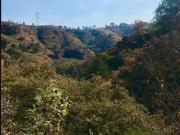 Terreno en Venta, 955.44 m2, La Estadía con seguridad...