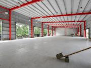 LOTE A LA VENTA EN LA PLATA BARRIO CERRADO