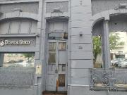 LOTE A LA VENTA EN LA PLATA CON CASA A REFACCIONAR