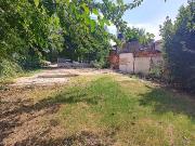 LOTE A LA VENTA EN LISANDRO OLMOS LA PLATA