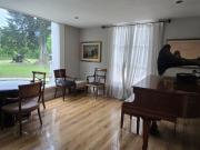 LOTE A LA VENTA EN SAN ELISEO GOLF SAN VICENTE