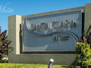 Lote a la venta en Santa Clara al Sur