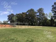 Lote a la venta en Santa Inés