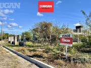 Lote a la venta en Sauzalito