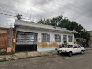 LOTE A PASOS DE AVENIDA 115/ MEDIDA 312 M2/ EXCELENTE...