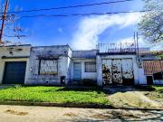 Lote a pasos del centro de Bernal Lote a pasos del centro de Bernal