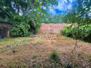 Lote à Venda, 1000m² Bandeirantes, próximo à Lagoa da...