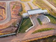 Lote a Venda 1000m² condomínio fechado Lote à Venda,...