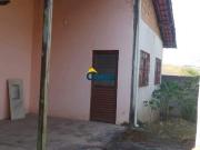 Lote a Venda 1.180m² Bairro São João