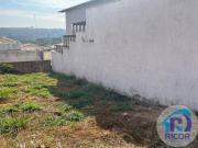 Lote à venda, 200 m² por R$ 130.000 Jardim América Pará...